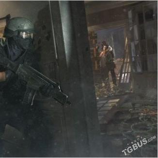 (如何免费获得派对中的彩虹币呢)如何免费获得派对中的彩虹币? (如何免费获得派对中的彩虹币呢)如何免费获得派对中的彩虹币?