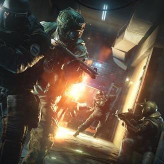 (如何免费获得派对中的彩虹币呢)如何免费获得派对中的彩虹币? (如何免费获得派对中的彩虹币呢)如何免费获得派对中的彩虹币?