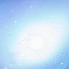 (2021竖屏手游)2022年最新更新的竖屏手游排行榜及评测信息