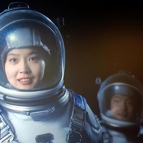 (太空人了)太空人软件下载：探索无限可能的科技世界