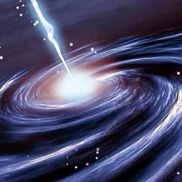 (太空人了)太空人软件下载:探索无限可能的科技世界 (太空人了)太空人软件下载:探索无限可能的科技世界