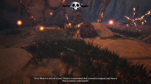 详解幻境启源雪域迷境:全程攻略、解谜详细操作以及未知秘密之揭秘 详解幻境启源雪域迷境:全程攻略、解谜详细操作以及未知秘密之揭秘