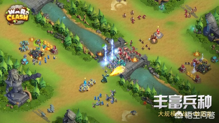 (探索无尽征战的军团战争手游乐趣怎么用)探索无尽征战的军团战争手游乐趣 (探索无尽征战的军团战争手游乐趣怎么用)探索无尽征战的军团战争手游乐趣