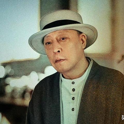 一步之遥：代号王牌特战队在保卫国家安全的非凡决策与英勇牺牲背后的故事