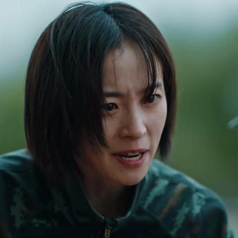 一步之遥:代号王牌特战队在保卫国家安全的非凡决策与英勇牺牲背后的故事 一步之遥:代号王牌特战队在保卫国家安全的非凡决策与英勇牺牲背后的故事