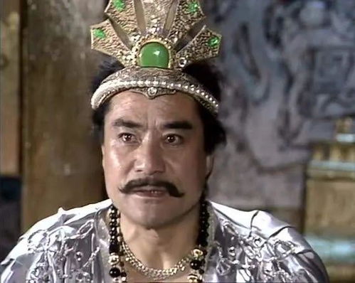 (封神榜的神仙排名都有谁)探寻封神榜365位神仙名单，每个神仙的故事和传说揭秘