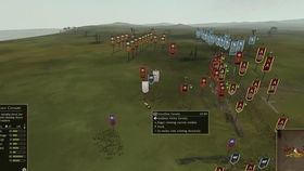 (竞技场女王)多人竞技场女皇出装攻略:如何在激烈的战斗中脱颖而出? (竞技场女王)多人竞技场女皇出装攻略:如何在激烈的战斗中脱颖而出?