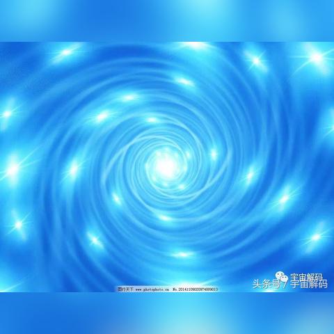 抒发内心深处感悟，无梦之境经典语录带你探寻现实与理想的精神边界