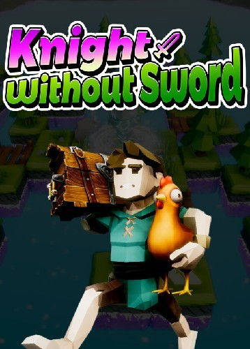 获取弑之神官方正版下载，畅游神秘冒险世界，体验无尽的刺激与乐趣