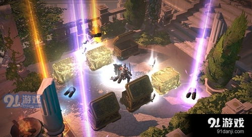 获取弑之神官方正版下载,畅游神秘冒险世界,体验无尽的刺激与乐趣 获取弑之神官方正版下载,畅游神秘冒险世界,体验无尽的刺激与乐趣