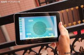 (平板ppt制作软件)最好用的平板PPT软件推荐,让您展示更专业化和美观的演示文稿 (平板ppt制作软件)最好用的平板PPT软件推荐,让您展示更专业化和美观的演示文稿