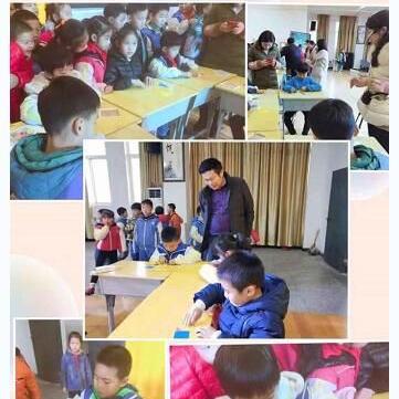 深入解析‘1/2’是什么意思：数学、日常生活及文化中的应用与意义