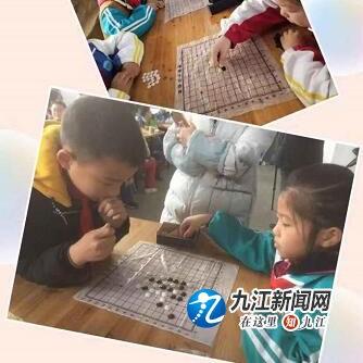 深入解析‘1/2’是什么意思:数学、日常生活及文化中的应用与意义 深入解析‘1/2’是什么意思:数学、日常生活及文化中的应用与意义