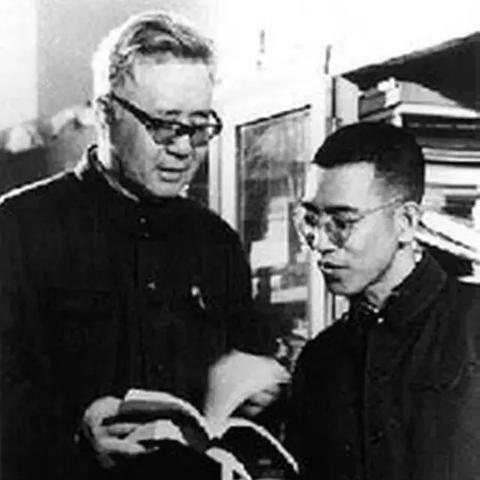 深入解析‘1/2’是什么意思:数学、日常生活及文化中的应用与意义 深入解析‘1/2’是什么意思:数学、日常生活及文化中的应用与意义