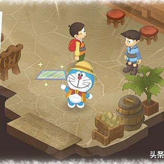 (铜锣烧的含义)铜锣烧物语配方大全：图文详解，制作步骤一目了然