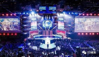 王者荣耀ACT俱乐部:电竞新势力的崛起与挑战——深度解析中国电子竞技产业的发展现状及前景 王者荣耀ACT俱乐部:电竞新势力的崛起与挑战——深度解析中国电子竞技产业的发展现状及前景