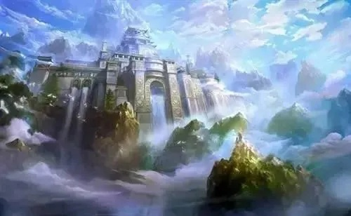 我欲成仙,修炼千年,踏仙途,登仙庭,追寻永生之路,纵横仙界,探寻不朽之秘。 我欲成仙,修炼千年,踏仙途,登仙庭,追寻永生之路,纵横仙界,探寻不朽之秘。