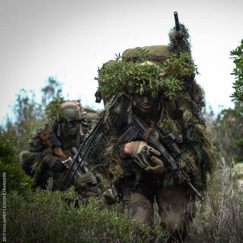 (狙击王者游戏)不服输的王者狙击精英：全球顶尖高手的比拼与荣耀争夺