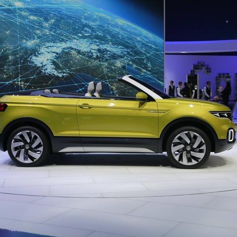 极光萌可最终形态：令人大开眼界的可爱神奇变身舞台