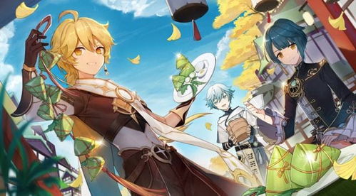 (二次元混搭)如何精妙地搭配二次元阵容？技巧大揭秘！