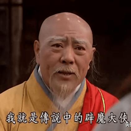 (武林传奇 最新章节 无弹窗)探寻独家武林传承：自创武林官网下载终极指南