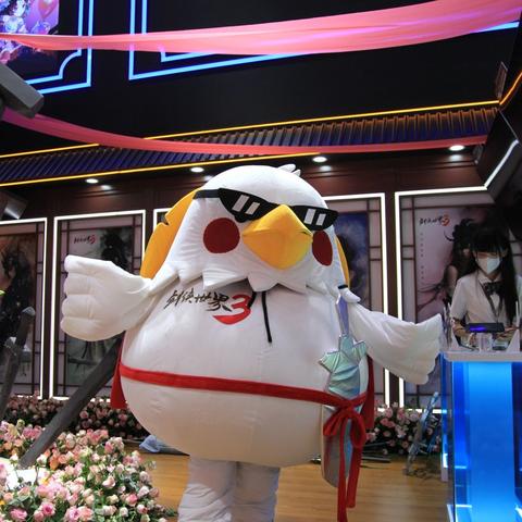 (剑侠情缘?)侠义江湖再现：剑侠情缘手游带你领略武侠世界的激情与精彩