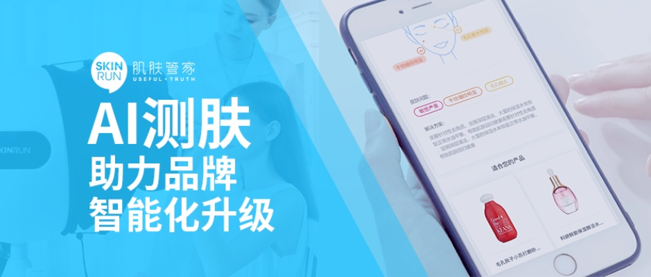 针对玩家关心的糖果公主3无法正常游戏问题，深度分析原因并提供解决方案