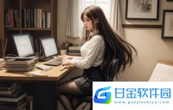 探索黑土怀孕训练游戏V3.2：全新体验与挑战，助你成长为孕期达人