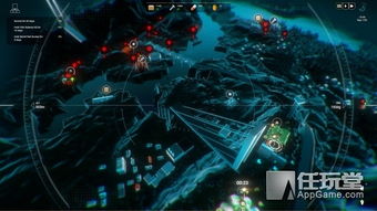 (2021手机塔防)探索创新手机塔防游戏，打造无限乐趣巅峰体验