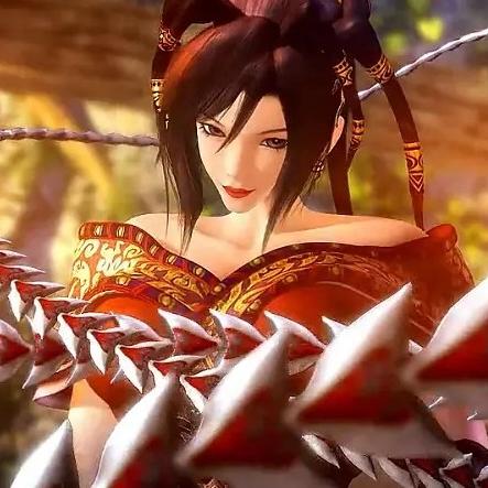 (境界魂之觉醒破蓝和修行哪个好)境界魂之觉醒破蓝阵容-打造强大的战斗阵容