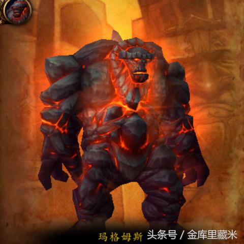 (黑石深渊任务图文攻略)详细解析黑石深渊成就获取攻略,助你轻松完成所有挑战任务 (黑石深渊任务图文攻略)详细解析黑石深渊成就获取攻略,助你轻松完成所有挑战任务