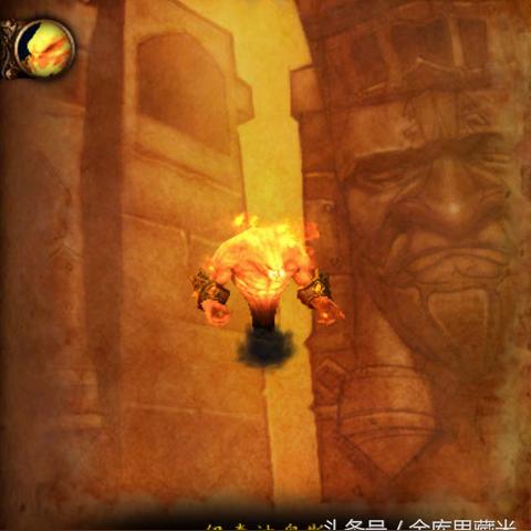 (黑石深渊任务图文攻略)详细解析黑石深渊成就获取攻略,助你轻松完成所有挑战任务 (黑石深渊任务图文攻略)详细解析黑石深渊成就获取攻略,助你轻松完成所有挑战任务