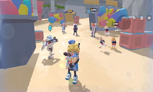 (香肠派对怎么获得先行服资格)申请香肠派对先行服资格的详细指南：如何获取特别体验与福利