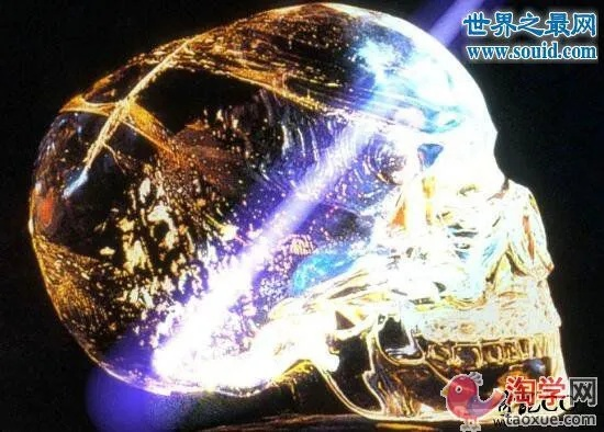 (水晶之念什么意思)水晶之谜：神奇的能量源和传说故事