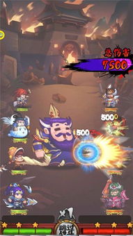 (魔法斗姬手机安卓免费下载)全新版本魔法斗姬v0.12.8魔改版,带来更多惊喜和挑战! (魔法斗姬手机安卓免费下载)全新版本魔法斗姬v0.12.8魔改版,带来更多惊喜和挑战!