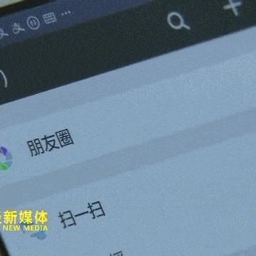 (精灵萌宝贝礼包兑换码)精灵萌宝贝原来的版本叫什么？究竟是哪个年代的经典动画？