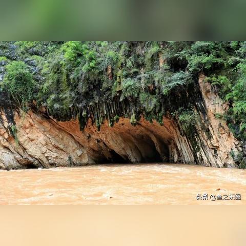 (我旳世界地球)探索我的世界:地球 - 岁月无涯,万物皆有可能 (我旳世界地球)探索我的世界:地球 - 岁月无涯,万物皆有可能