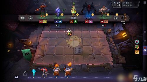 (怎样下载刀塔霸业)如何在安卓手机上下载刀塔霸业游戏？详细解决方案分享