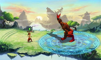 (新仙剑传说单机破解)新仙剑传说内购破解技巧大揭秘，让你畅游精彩世界！