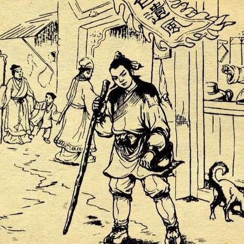 群星之子最后和谁在一起了？他们的爱情终于蔓延至星辰大海之间吗？