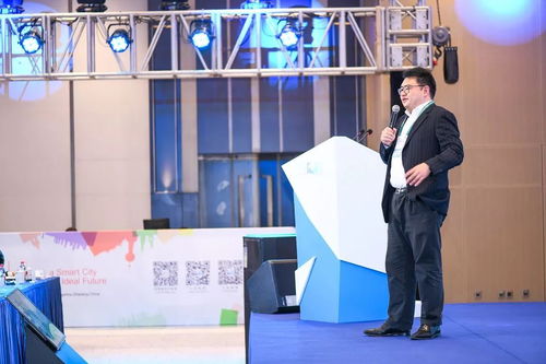 (高智商论坛)免费正版高智商大咖资料库,助您成为智慧的领军人物 (高智商论坛)免费正版高智商大咖资料库,助您成为智慧的领军人物