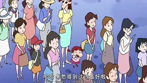 探讨萌宅物语中孩子角色成长机制：游戏时间推移是否影响孩子会长大的设定?