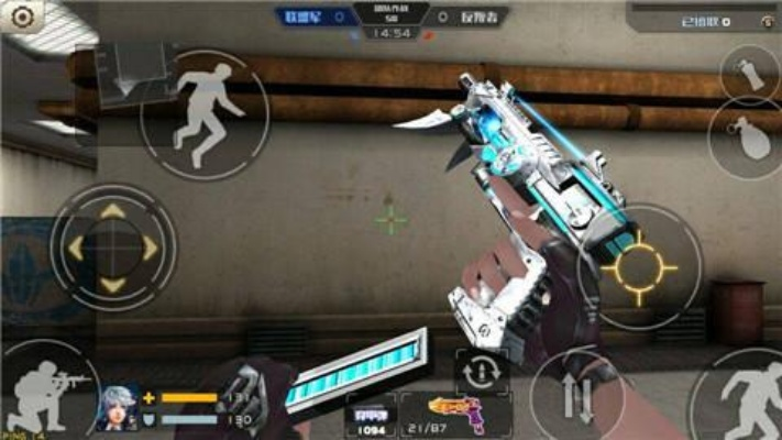 (全民枪战开火是固定好还是跟随好)探寻全民枪火2.0中最快的坐骑,速度之王究竟是哪一款? (全民枪战开火是固定好还是跟随好)探寻全民枪火2.0中最快的坐骑,速度之王究竟是哪一款?