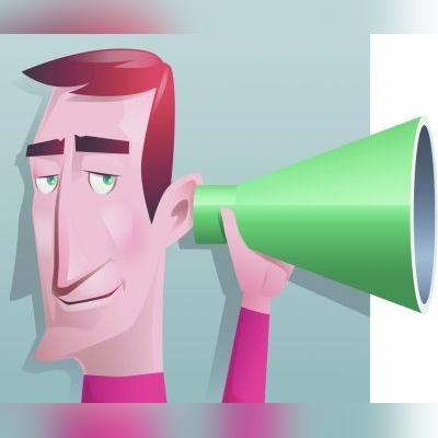 深陷长空暗影中的在线游戏:探讨网络问题导致用户体验下滑,无法正常游玩的现象及解决对策 深陷长空暗影中的在线游戏:探讨网络问题导致用户体验下滑,无法正常游玩的现象及解决对策