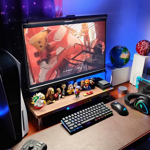 (魔导士什么意思)NX魔导士是什么档次的游戏人物，你知道吗？