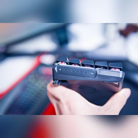 (魔导士什么意思)NX魔导士是什么档次的游戏人物,你知道吗? (魔导士什么意思)NX魔导士是什么档次的游戏人物,你知道吗?