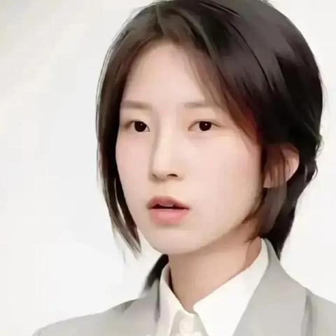 (史莱姆不心动挑战)史莱姆不哭，勇往直前，永不言弃，风雨无阻，坚持到底。