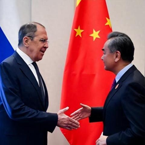 (釜底抽薪的比喻意思)什么是釜底抽薪比喻一个人，具体意思及应用场景是什么？