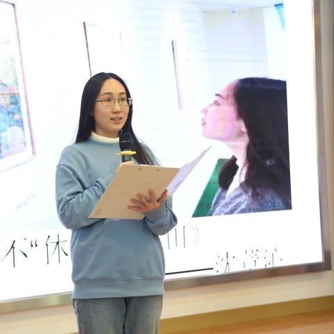 不休的音符生成教程：探索无限音乐可能，从零开始创作属于你的音乐世界