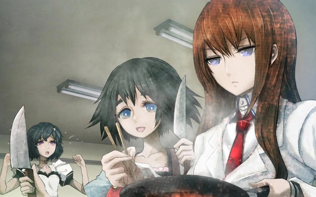 (命运石之门含义)揭开命运石之门完美线的神秘面纱